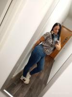 624094807: Chica busca chico en Madrid