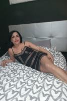 672960230: Transexual en Cádiz