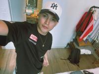 614527123: Chico busca chica en La Coruña