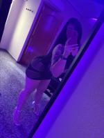 632659271: Chica busca chico en Valencia