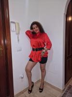 642615565: Chica busca chico en Tenerife