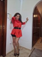 642615565: Chica busca chico en Tenerife