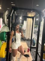 631885968: Chica busca chico en Zaragoza