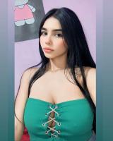 617088123: Chica busca chico en Granada