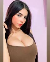 617088123: Chica busca chico en Murcia