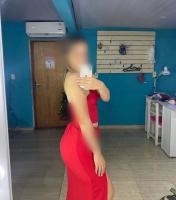 643743756: Chica busca chico en León