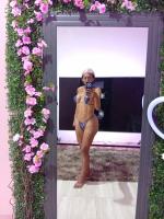 641520850: Transexual en Asturias