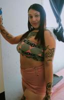 614303575: Chica busca chico en Murcia