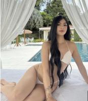 600935558: Chica busca chico en Gerona