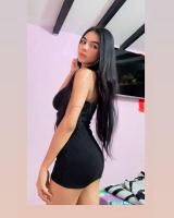 617088123: Chica busca chico en Granada