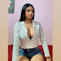 617088123: Chica busca chico en Murcia