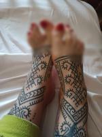 623119823: Chica busca chico en Burgos