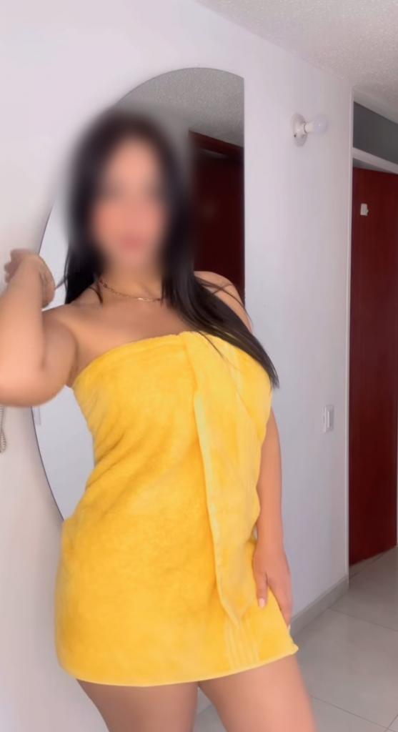 Chica busca chico en Cáceres: 
