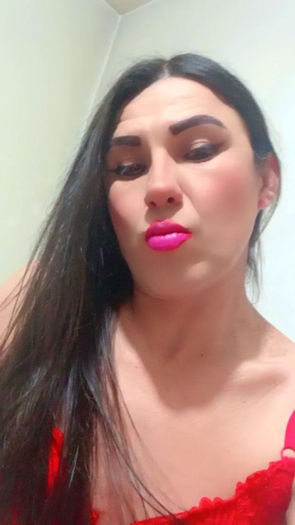 624347499: Transexual en Valladolid