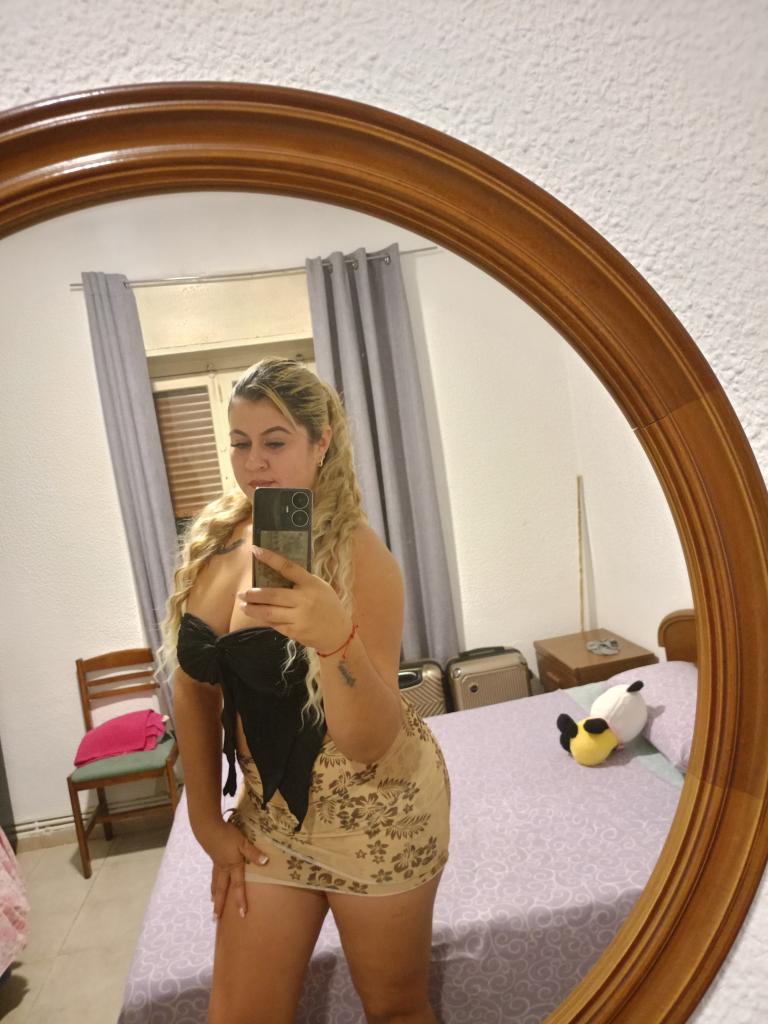 635824986: Chica busca chico en Valencia
