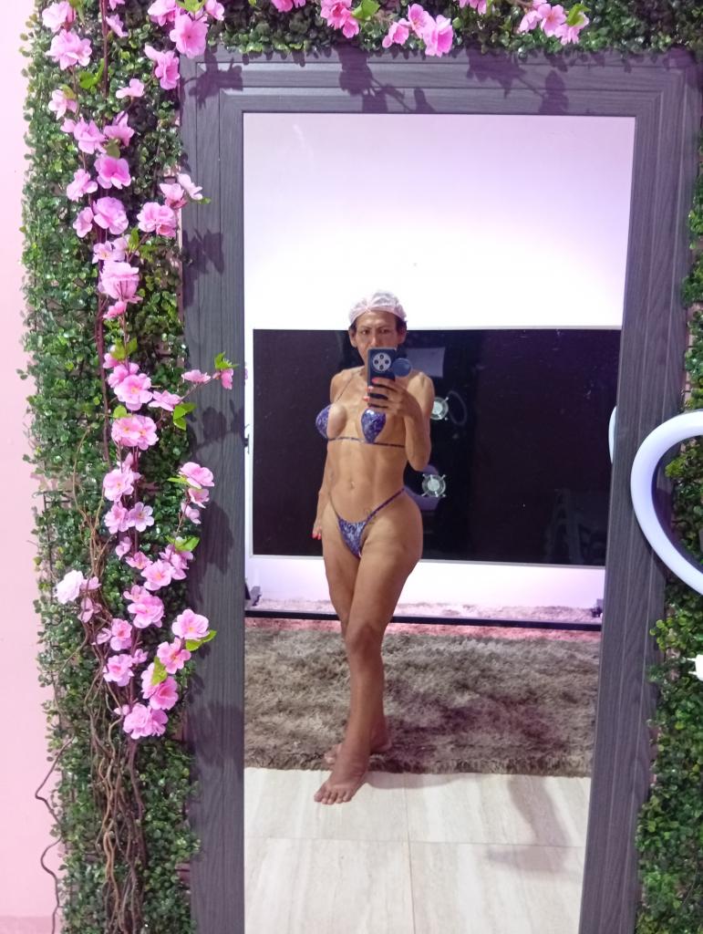 641520850: Transexual en Asturias