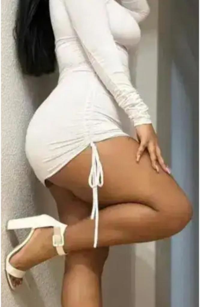 Chica busca chico en Tenerife: 