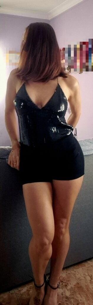 642327850: Chica busca chico en Valladolid