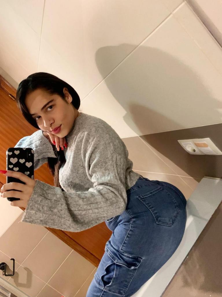 612517842: Chica busca chico en Pontevedra