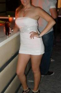 Chica busca chico en Ibiza: 