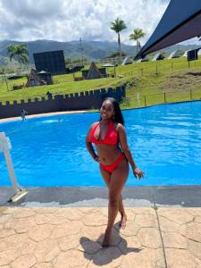 Chica busca chico en Murcia: 