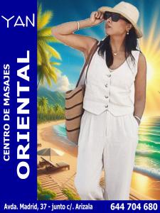 644704680: Chica busca chico en Barcelona