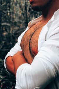 Chico busca chica en Málaga: 