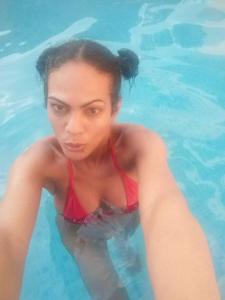 Travesti en Castellón: 