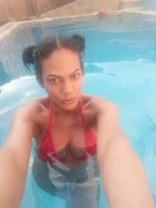 640099242: Travesti en Castellón