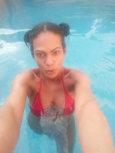 640099242: Travesti en Castellón