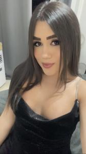 642824025: Travesti en Málaga