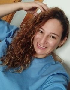 Chica busca chico en Mallorca: 