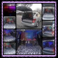 662697246: Chica busca chico en Sevilla