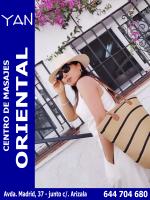 644704680: Chica busca chico en Barcelona