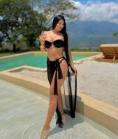 644784505: Chica busca chico en Mallorca