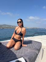 649939956: Virtual en Córdoba