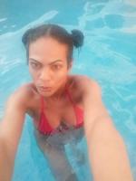 640099242: Transexual en Castellón