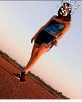 602420557: Chica busca chico en Jaén