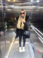 632754375: Chica busca chico en Valencia