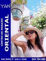 665032711: Chica busca chico en Barcelona