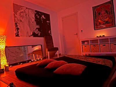 603379594: Chica busca chico en Mallorca