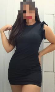 613902297: Chica busca chico en Madrid
