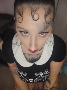 651429072: Virtual en Barcelona