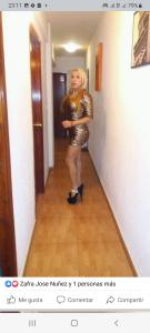 671253979: Virtual en Castellón