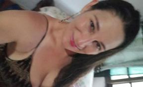 Chica busca chico en Mallorca: 