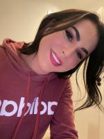 664391514: Transexual en Valencia