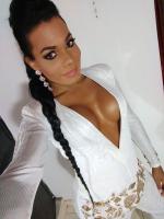 613576602: Transexual en Albacete