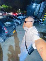 613158331: Chico busca chica en Zaragoza