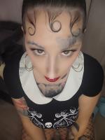 651429072: Virtual en Barcelona