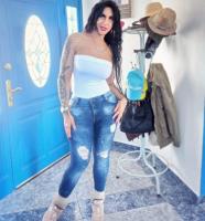 612533592: Virtual en Guipúzcoa